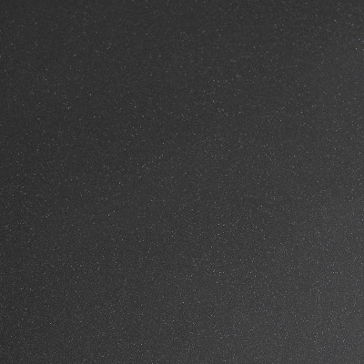 HX20NEPB - Noir Ebène Pailleté Brillant 2